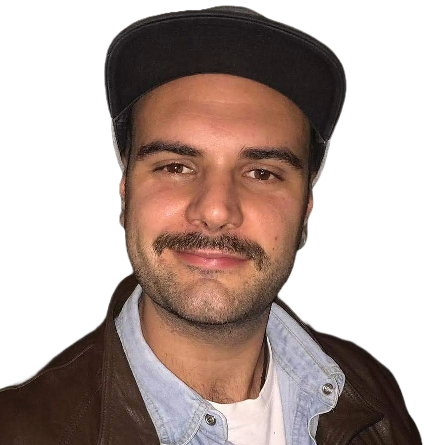 Alessandro Lingua